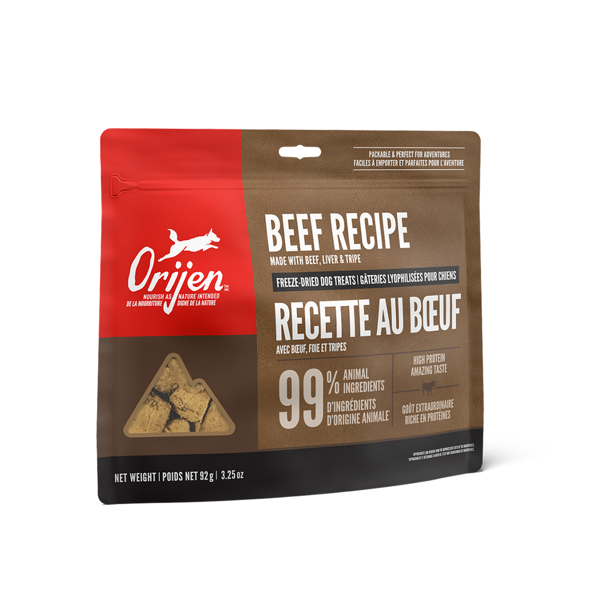 Dried liver treats 2024 for dogs recipe